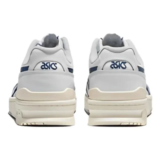 EX89 „White Grand Shark”