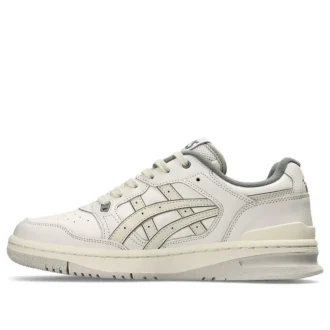 EX89 „White Green”