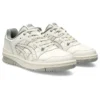 EX89 „White Green”