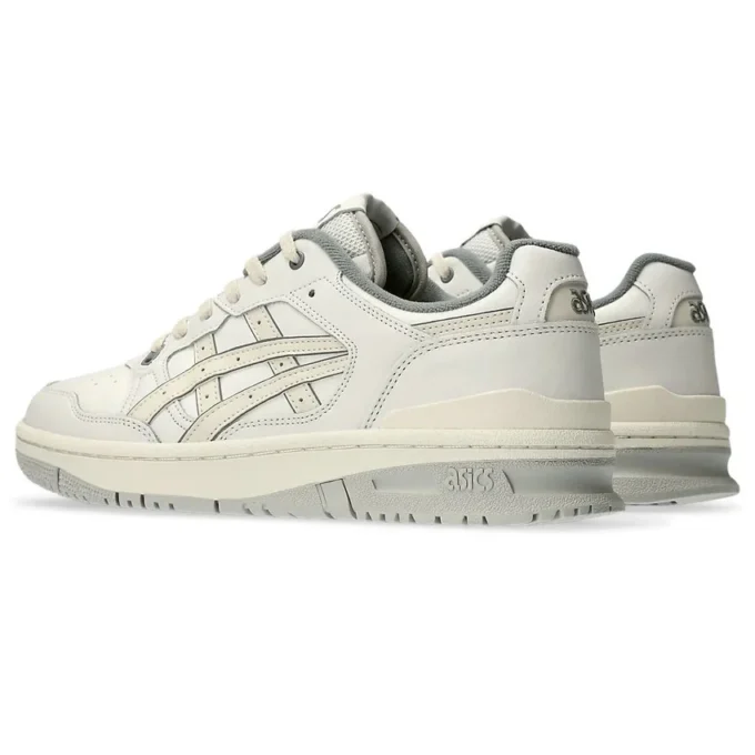 EX89 „White Green”