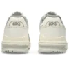 EX89 „White Green”