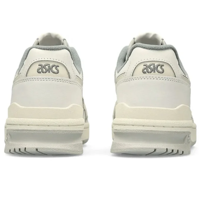 EX89 „White Green”