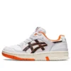 EX89 „White Habanero”