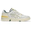 EX89 „White Ivy”