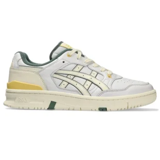 EX89 „White Ivy”