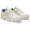 EX89 „White Ivy”