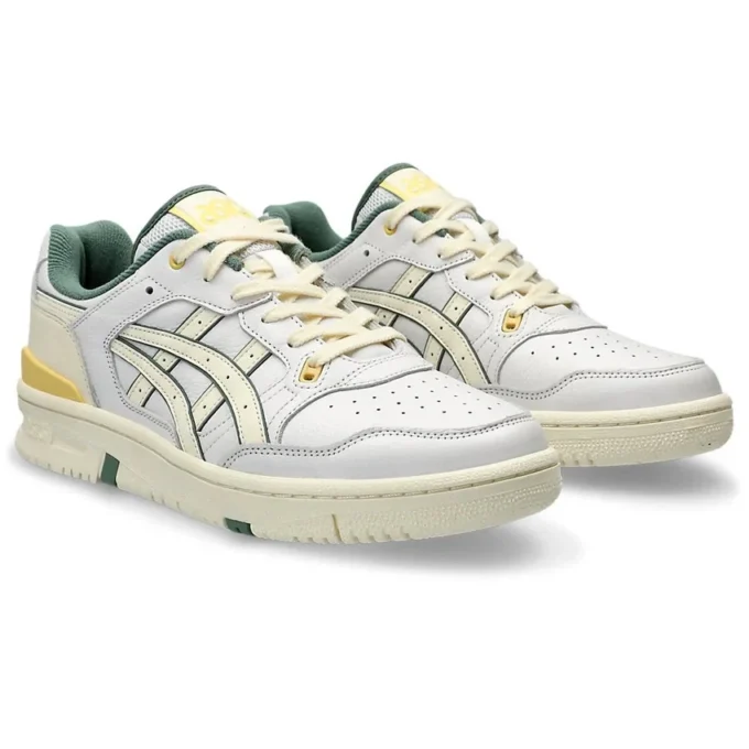 EX89 „White Ivy”