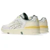 EX89 „White Ivy”