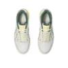 EX89 „White Ivy”