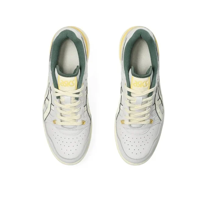 EX89 „White Ivy”