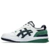 EX89 „White Midnight”