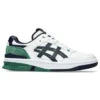EX89 „White Midnight”