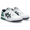 EX89 „White Midnight”