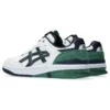 EX89 „White Midnight”