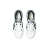 EX89 „White Midnight”