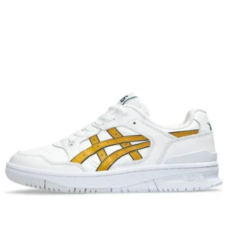 EX89 „White Mustard Seed”