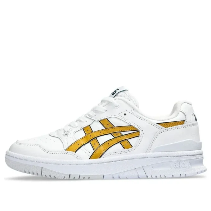 EX89 „White Mustard Seed”
