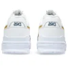 EX89 „White Mustard Seed”