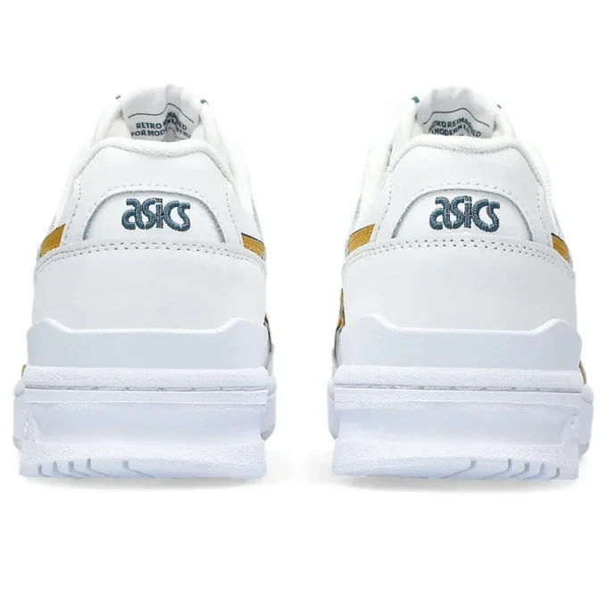 EX89 „White Mustard Seed”