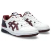 EX89 „White Port Royal”