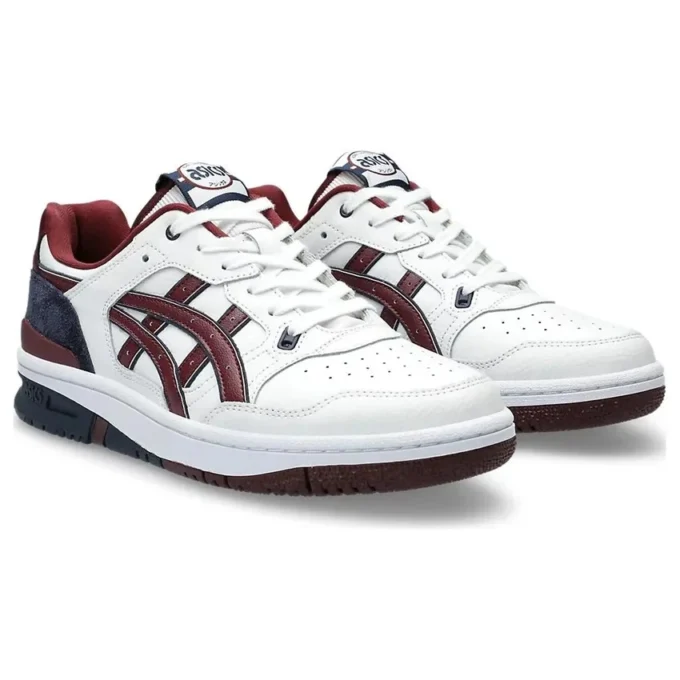 EX89 „White Port Royal”