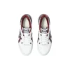 EX89 „White Port Royal”