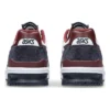 EX89 „White Port Royal”