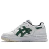 EX89 „White Shamrock Green”
