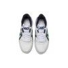 EX89 „White Shamrock Green”