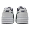 EX89 „White Shamrock Green”