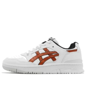 EX89 „White Spice Latte”