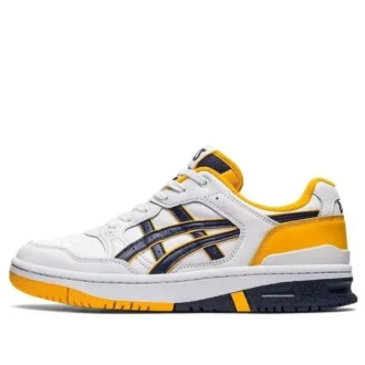 EX89 „White Yellow Midnight”