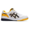 EX89 „White Yellow Midnight”