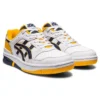 EX89 „White Yellow Midnight”