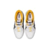 EX89 „White Yellow Midnight”