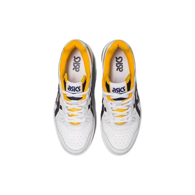 EX89 „White Yellow Midnight”