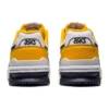 EX89 „White Yellow Midnight”