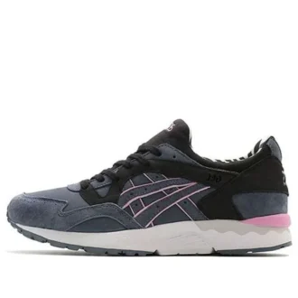 Extra Butter x Gel-Lyte 5 „Karaoke”