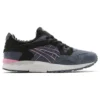 Extra Butter x Gel-Lyte 5 „Karaoke”