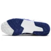 Extra Butter x GEL Saga „Cottonmouth”