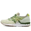 Feature x Gel-Lyte 5 „Prickly Pear”
