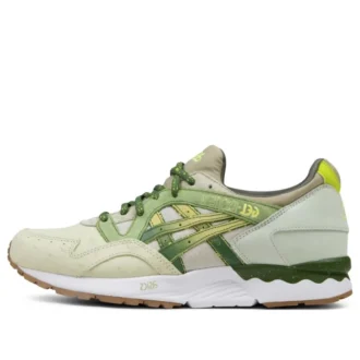 Feature x Gel-Lyte 5 „Prickly Pear”