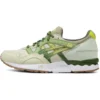 Feature x Gel-Lyte 5 „Prickly Pear”