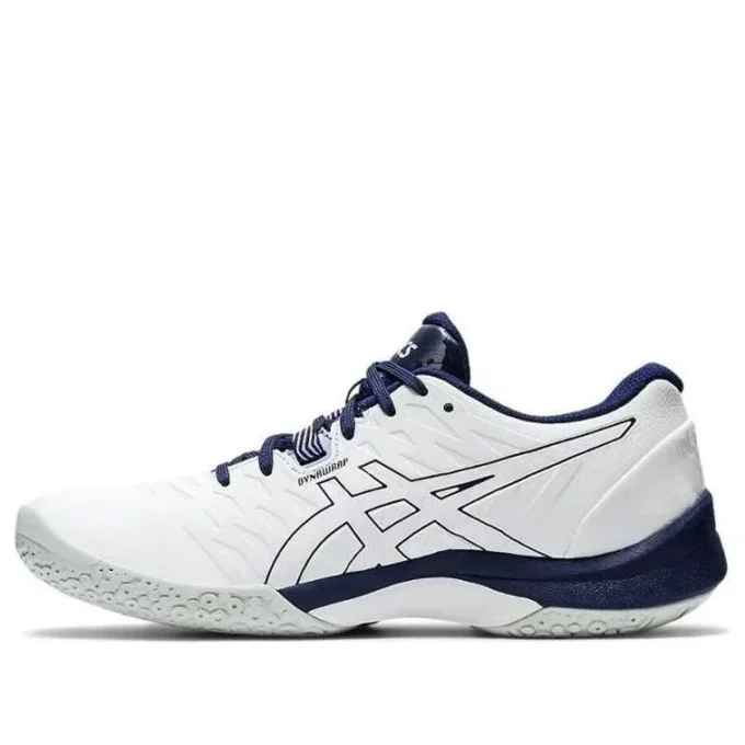 FF Blast 2 „White Blue”