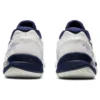 FF Blast 2 „White Blue”