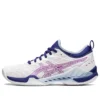 FF Blast 3 „Alb-violet”