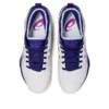 FF Blast 3 „Alb-violet”
