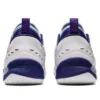 FF Blast 3 „Alb-violet”