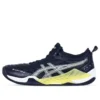 FF Blast 3 „French Blue”
