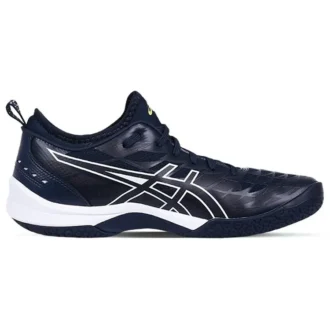 FF Blast 3 „French Blue”